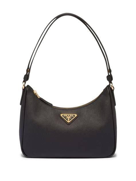 macy's prada bags|prada handbags.